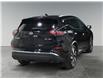 2023 Nissan Murano SL (Stk: N26317A) in Sault Ste. Marie - Image 5 of 15