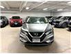 2020 Nissan Qashqai S (Stk: HPU0459) in Toronto - Image 3 of 19