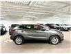 2020 Nissan Qashqai S (Stk: HPU0459) in Toronto - Image 5 of 19