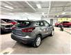 2020 Nissan Qashqai S (Stk: HPU0459) in Toronto - Image 6 of 19