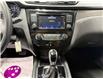2020 Nissan Qashqai S (Stk: HPU0459) in Toronto - Image 15 of 19