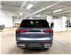 2024 Infiniti QX60 Sensory (Stk: HPU0471) in Toronto - Image 7 of 35