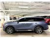 2024 Infiniti QX60 Sensory (Stk: HPU0471) in Toronto - Image 9 of 35