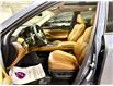 2024 Infiniti QX60 Sensory (Stk: HPU0471) in Toronto - Image 10 of 35