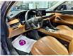 2024 Infiniti QX60 Sensory (Stk: HPU0471) in Toronto - Image 11 of 35