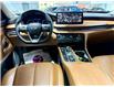 2024 Infiniti QX60 Sensory (Stk: HPU0471) in Toronto - Image 12 of 35