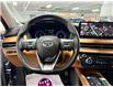 2024 Infiniti QX60 Sensory (Stk: HPU0471) in Toronto - Image 13 of 35