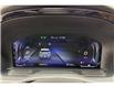 2024 Infiniti QX60 Sensory (Stk: HPU0471) in Toronto - Image 14 of 35