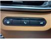 2024 Infiniti QX60 Sensory (Stk: HPU0471) in Toronto - Image 19 of 35