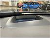 2024 Infiniti QX60 Sensory (Stk: HPU0471) in Toronto - Image 20 of 35
