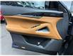 2024 Infiniti QX60 Sensory (Stk: HPU0471) in Toronto - Image 21 of 35