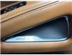 2024 Infiniti QX60 Sensory (Stk: HPU0471) in Toronto - Image 22 of 35