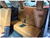 2024 Infiniti QX60 Sensory (Stk: HPU0471) in Toronto - Image 29 of 35