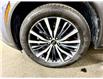 2024 Infiniti QX60 Sensory (Stk: HPU0471) in Toronto - Image 35 of 35