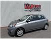2015 Nissan Micra  (Stk: 2808) in Hawkesbury - Image 1 of 18