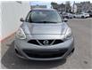 2015 Nissan Micra  (Stk: 2808) in Hawkesbury - Image 2 of 18
