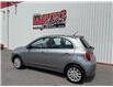 2015 Nissan Micra  (Stk: 2808) in Hawkesbury - Image 4 of 18