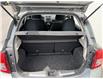 2015 Nissan Micra  (Stk: 2808) in Hawkesbury - Image 7 of 18