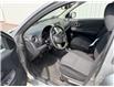 2015 Nissan Micra  (Stk: 2808) in Hawkesbury - Image 8 of 18
