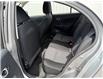 2015 Nissan Micra  (Stk: 2808) in Hawkesbury - Image 9 of 18