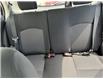 2015 Nissan Micra  (Stk: 2808) in Hawkesbury - Image 11 of 18