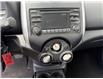 2015 Nissan Micra  (Stk: 2808) in Hawkesbury - Image 13 of 18