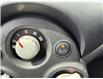 2015 Nissan Micra  (Stk: 2808) in Hawkesbury - Image 14 of 18
