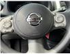 2015 Nissan Micra  (Stk: 2808) in Hawkesbury - Image 15 of 18