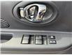 2015 Nissan Micra  (Stk: 2808) in Hawkesbury - Image 16 of 18