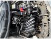 2015 Nissan Micra  (Stk: 2808) in Hawkesbury - Image 17 of 18