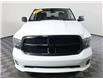 2023 RAM 1500 Classic Tradesman (Stk: B21295) in Calgary - Image 2 of 20