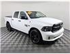 2023 RAM 1500 Classic Tradesman (Stk: B21295) in Calgary - Image 3 of 20