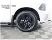 2023 RAM 1500 Classic Tradesman (Stk: B21295) in Calgary - Image 4 of 20