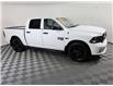 2023 RAM 1500 Classic Tradesman (Stk: B21295) in Calgary - Image 5 of 20