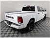 2023 RAM 1500 Classic Tradesman (Stk: B21295) in Calgary - Image 6 of 20