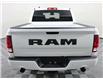 2023 RAM 1500 Classic Tradesman (Stk: B21295) in Calgary - Image 7 of 20