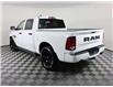2023 RAM 1500 Classic Tradesman (Stk: B21295) in Calgary - Image 8 of 20