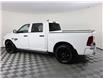 2023 RAM 1500 Classic Tradesman (Stk: B21295) in Calgary - Image 9 of 20