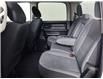 2023 RAM 1500 Classic Tradesman (Stk: B21295) in Calgary - Image 10 of 20