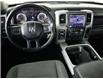 2023 RAM 1500 Classic Tradesman (Stk: B21295) in Calgary - Image 12 of 20