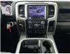 2023 RAM 1500 Classic Tradesman (Stk: B21295) in Calgary - Image 13 of 20