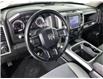 2023 RAM 1500 Classic Tradesman (Stk: B21295) in Calgary - Image 15 of 20