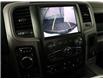 2023 RAM 1500 Classic Tradesman (Stk: B21295) in Calgary - Image 16 of 20