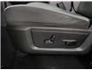 2023 RAM 1500 Classic Tradesman (Stk: B21295) in Calgary - Image 20 of 20