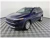 2015 Jeep Cherokee Limited (Stk: A21299) in Calgary - Image 1 of 20