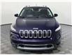 2015 Jeep Cherokee Limited (Stk: A21299) in Calgary - Image 2 of 20