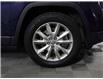 2015 Jeep Cherokee Limited (Stk: A21299) in Calgary - Image 4 of 20