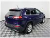 2015 Jeep Cherokee Limited (Stk: A21299) in Calgary - Image 6 of 20