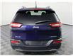 2015 Jeep Cherokee Limited (Stk: A21299) in Calgary - Image 7 of 20