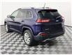 2015 Jeep Cherokee Limited (Stk: A21299) in Calgary - Image 8 of 20